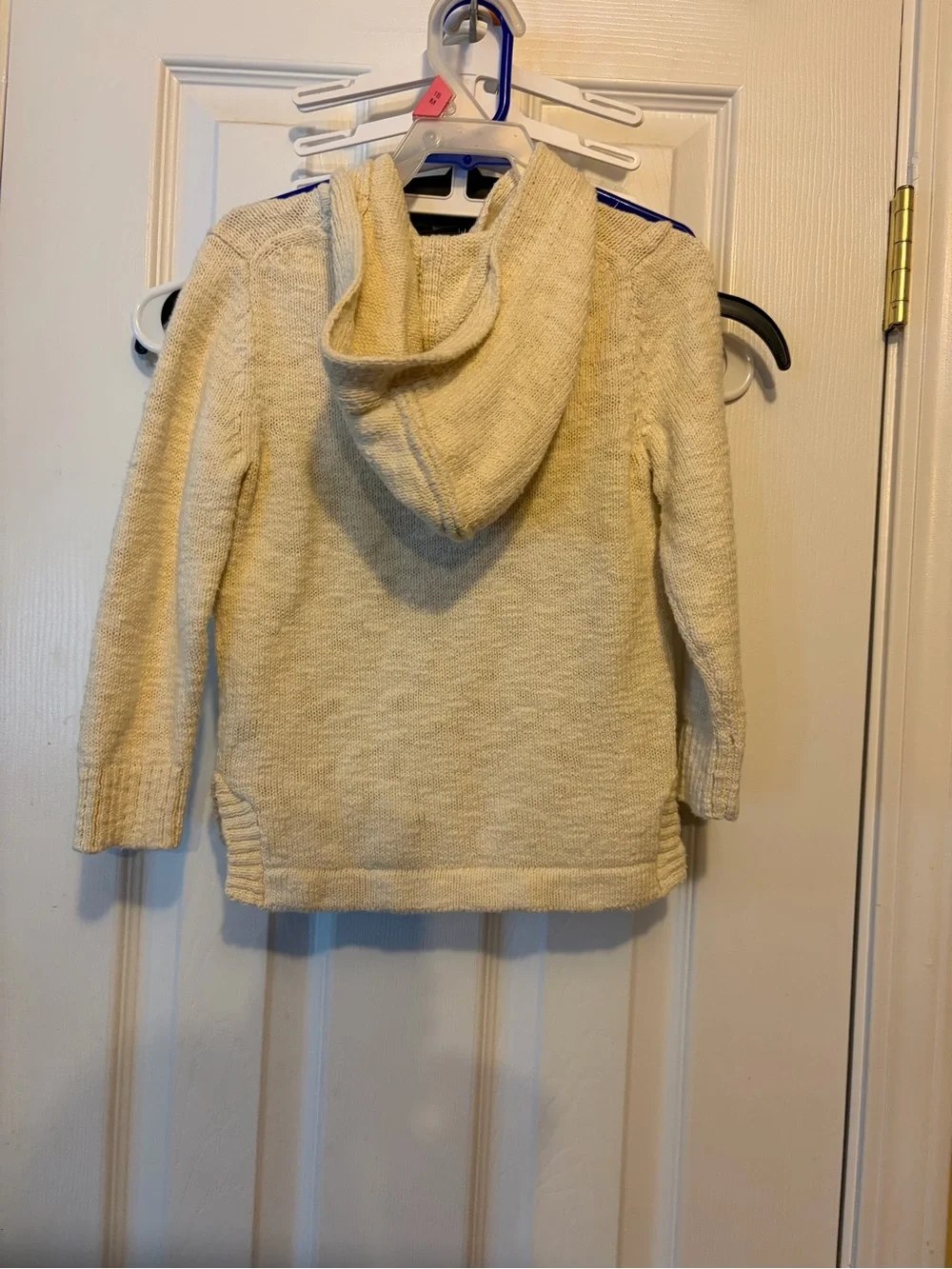 GAP soft cotton